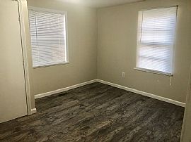 1425 Mount Olive Rd, Gardendale, Al 35071 in Gardendale, AL (Photo 9 of 12)