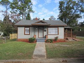 237 Alabama St, Bessemer, Al 35020 in Bessemer, AL