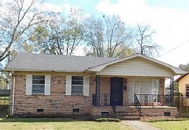 2925 10th Ave N, Bessemer, Al 35020 in Bessemer, AL