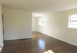 2925 10th Ave N, Bessemer, Al 35020 in Bessemer, AL (Photo 2 of 9)