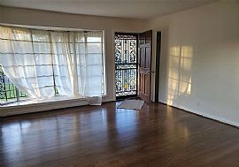 2925 10th Ave N, Bessemer, Al 35020 in Bessemer, AL (Photo 3 of 9)