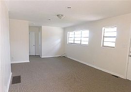 2925 10th Ave N, Bessemer, Al 35020 in Bessemer, AL (Photo 5 of 9)