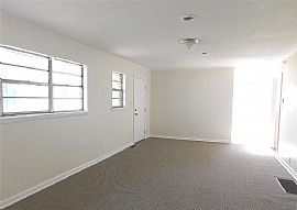 2925 10th Ave N, Bessemer, Al 35020 in Bessemer, AL (Photo 6 of 9)