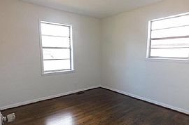 2925 10th Ave N, Bessemer, Al 35020 in Bessemer, AL (Photo 7 of 9)