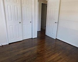 2925 10th Ave N, Bessemer, Al 35020 in Bessemer, AL (Photo 8 of 9)