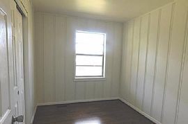 2925 10th Ave N, Bessemer, Al 35020 in Bessemer, AL (Photo 9 of 9)