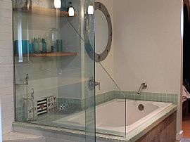 1325 W Lobo Ave, Mesa, Az 85202 in Mesa, AZ (Photo 2 of 3)