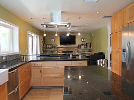 1325 W Lobo Ave, Mesa, Az 85202 in Mesa, AZ (Photo 3 of 3)