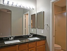 7043 N 28th Ave, Phoenix in Phoenix, AZ