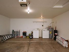 7043 N 28th Ave, Phoenix in Phoenix, AZ (Photo 11 of 12)