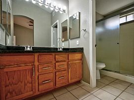 7043 N 28th Ave, Phoenix in Phoenix, AZ (Photo 2 of 12)