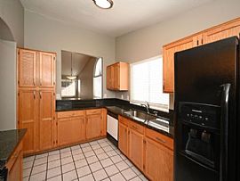 7043 N 28th Ave, Phoenix in Phoenix, AZ (Photo 5 of 12)