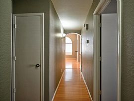 7043 N 28th Ave, Phoenix in Phoenix, AZ (Photo 6 of 12)