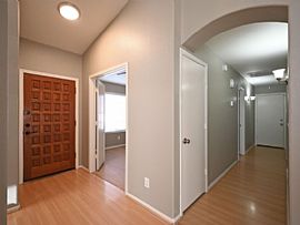 7043 N 28th Ave, Phoenix in Phoenix, AZ (Photo 7 of 12)