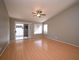 7043 N 28th Ave, Phoenix in Phoenix, AZ (Photo 8 of 12)