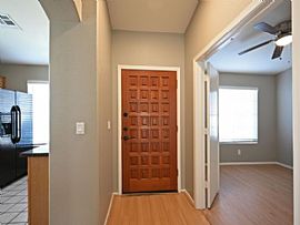 7043 N 28th Ave, Phoenix in Phoenix, AZ (Photo 9 of 12)