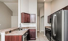 4317 Horseshoe Pick Ln, Valrico, Fl 33594 in Valrico, FL (Photo 2 of 3)