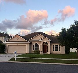 95448 Sonoma Dr, Fernandina Beach, Fl 32034 in Fernandina Beach, FL