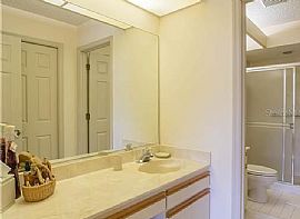 5649 E Long Common Ct #19, Sarasota, Fl 34235 in Sarasota, FL (Photo 3 of 3)