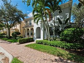 6218 Towncenter Cir, Naples, Fl 34119 in Naples, FL