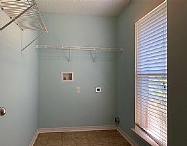 300 N Hickory St, Foley, Al 36535 in Foley, AL (Photo 10 of 12)