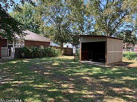 300 N Hickory St, Foley, Al 36535 in Foley, AL (Photo 12 of 12)