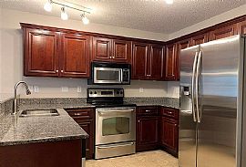 300 N Hickory St, Foley, Al 36535 in Foley, AL (Photo 4 of 12)