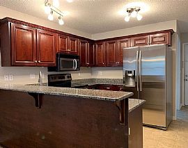 300 N Hickory St, Foley, Al 36535 in Foley, AL (Photo 5 of 12)