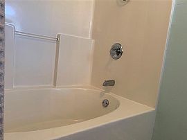 300 N Hickory St, Foley, Al 36535 in Foley, AL (Photo 7 of 12)