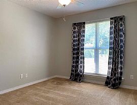 300 N Hickory St, Foley, Al 36535 in Foley, AL (Photo 8 of 12)