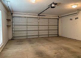 300 N Hickory St, Foley, Al 36535 in Foley, AL (Photo 9 of 12)