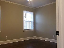 1502 Fairway Dr Se, Decatur, Al 35601 in Decatur, AL (Photo 11 of 12)