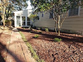 1502 Fairway Dr Se, Decatur, Al 35601 in Decatur, AL (Photo 12 of 12)