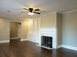 1502 Fairway Dr Se, Decatur, Al 35601 in Decatur, AL (Photo 3 of 12)