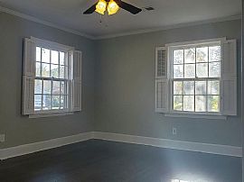 1502 Fairway Dr Se, Decatur, Al 35601 in Decatur, AL (Photo 8 of 12)