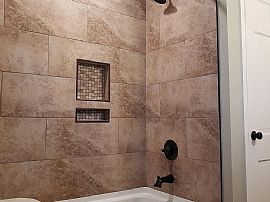 1502 Fairway Dr Se, Decatur, Al 35601 in Decatur, AL (Photo 9 of 12)