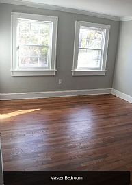 129 Wedgewood Dr, Greenville, Sc 29609 in Greenville, SC (Photo 10 of 10)