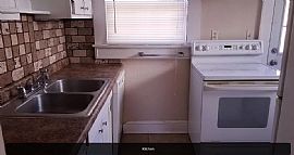 129 Wedgewood Dr, Greenville, Sc 29609 in Greenville, SC (Photo 3 of 10)