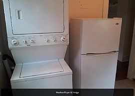 129 Wedgewood Dr, Greenville, Sc 29609 in Greenville, SC (Photo 5 of 10)