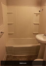 129 Wedgewood Dr, Greenville, Sc 29609 in Greenville, SC (Photo 8 of 10)