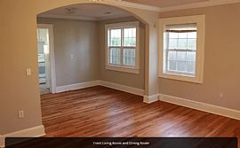 129 Wedgewood Dr, Greenville, Sc 29609 in Greenville, SC (Photo 9 of 10)