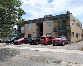 (undisclosed Address), Miami, Fl 33142 in Miami, FL