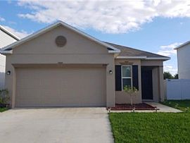 2291 Crescent Moon St, Kissimmee, Fl 34746  . (406)318 8760 in Kissimmee, FL