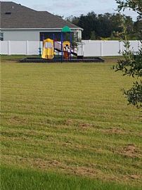 2291 Crescent Moon St, Kissimmee, Fl 34746  . (406)318 8760 in Kissimmee, FL (Photo 11 of 11)