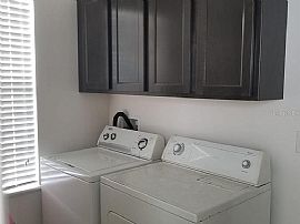 2291 Crescent Moon St, Kissimmee, Fl 34746  . (406)318 8760 in Kissimmee, FL (Photo 6 of 11)