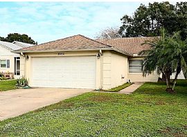 3006 Winchester Dr, Cocoa, Fl 32926 in Cocoa, FL