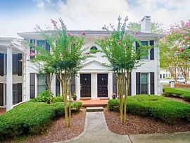 1101 Collier Rd Nw Apt A7, Atlanta, Ga in Atlanta, GA