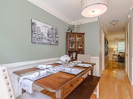 1101 Collier Rd Nw Apt A7, Atlanta, Ga in Atlanta, GA (Photo 4 of 11)