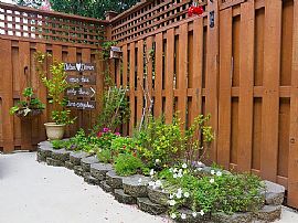 1101 Collier Rd Nw Apt A7, Atlanta, Ga in Atlanta, GA (Photo 5 of 11)