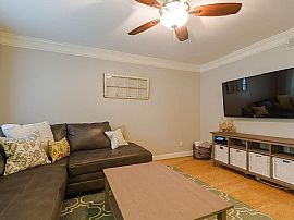 1101 Collier Rd Nw Apt A7, Atlanta, Ga in Atlanta, GA (Photo 6 of 11)